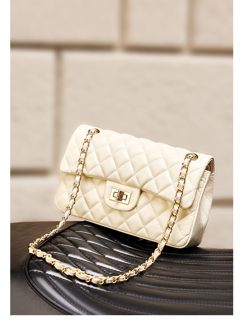 men's leather bag