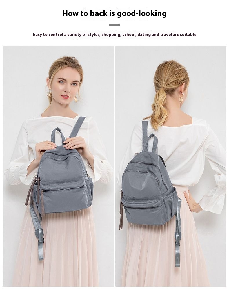  Best backpacks for outdoor activities 