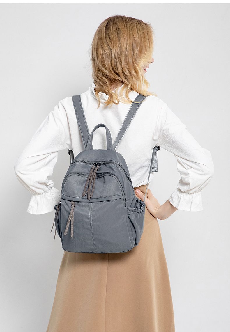 sports backpack