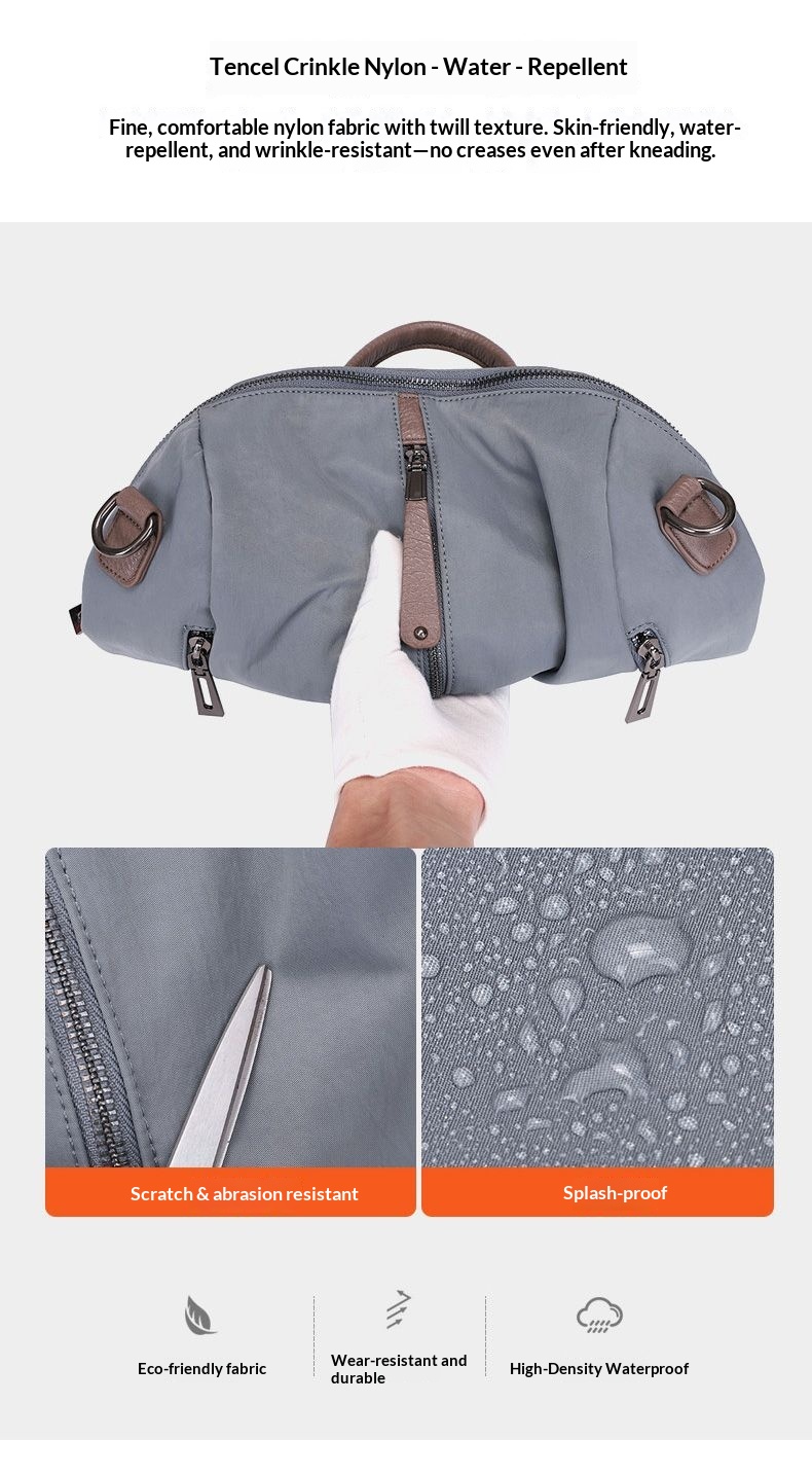 women's backpack
