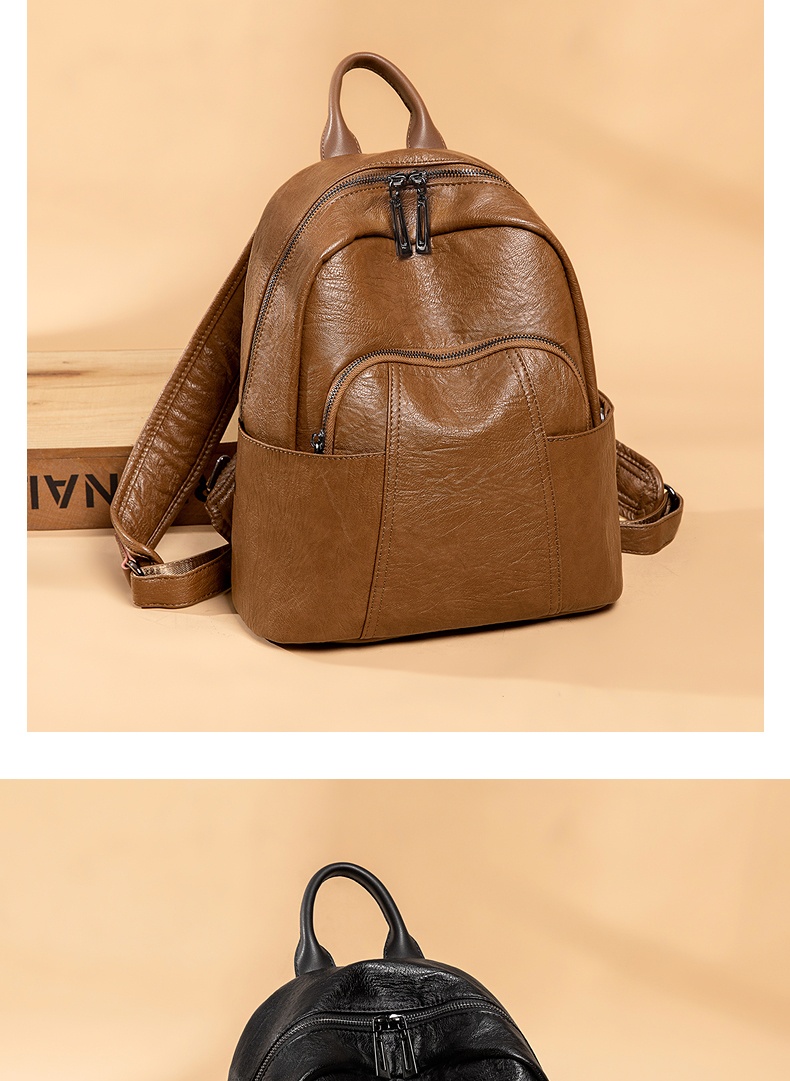  Lightweight backpacks 
