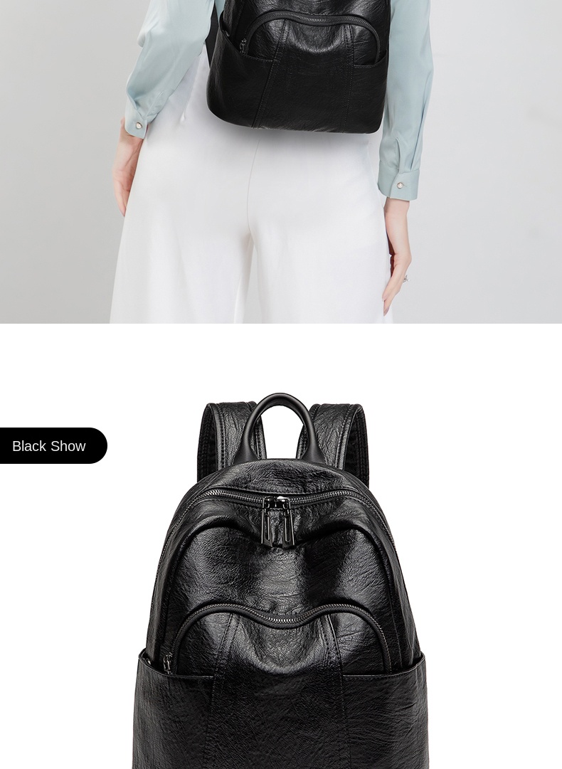  Waterproof backpacks 