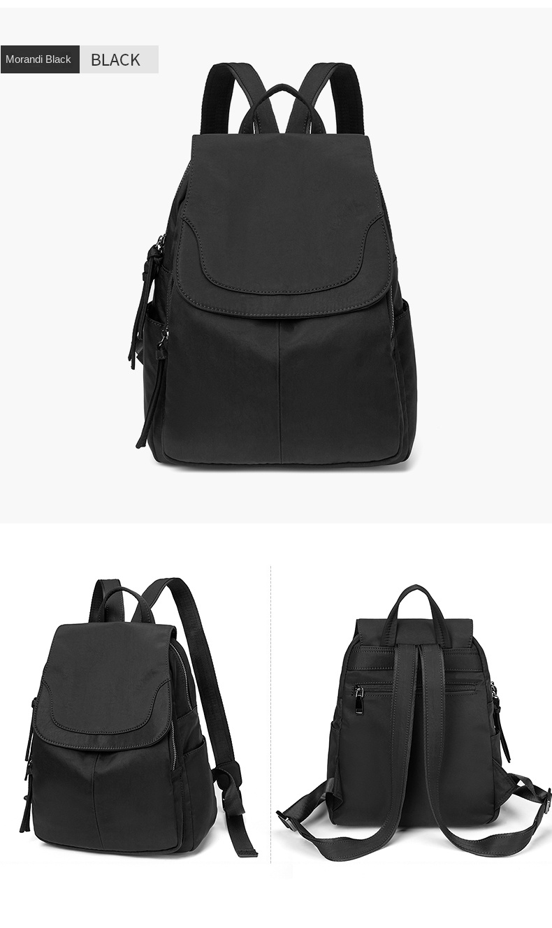  Best backpacks for outdoor activities 