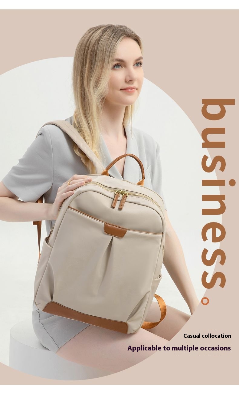 everyday backpack