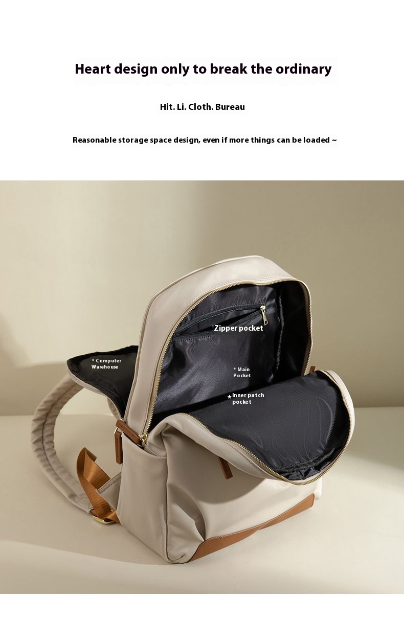 sports backpack