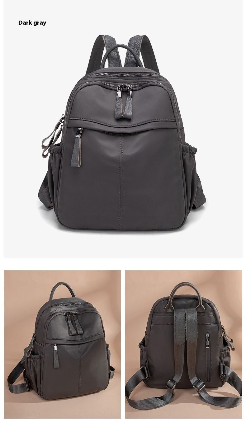 laptop backpack