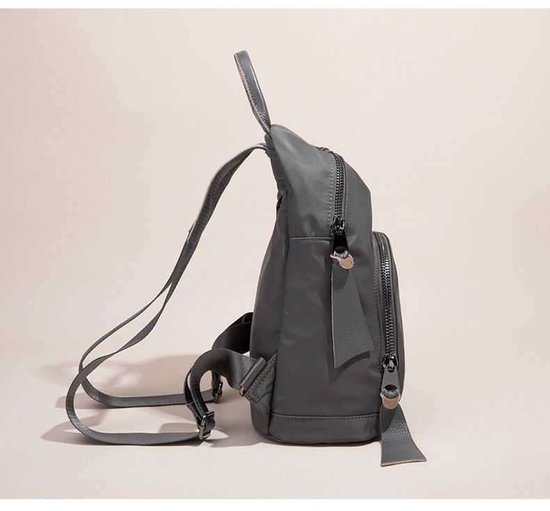 outdoor backpack