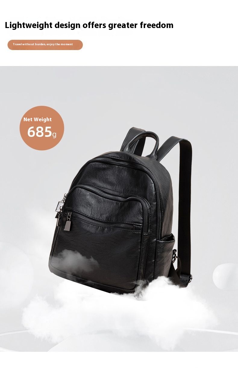 outdoor backpack