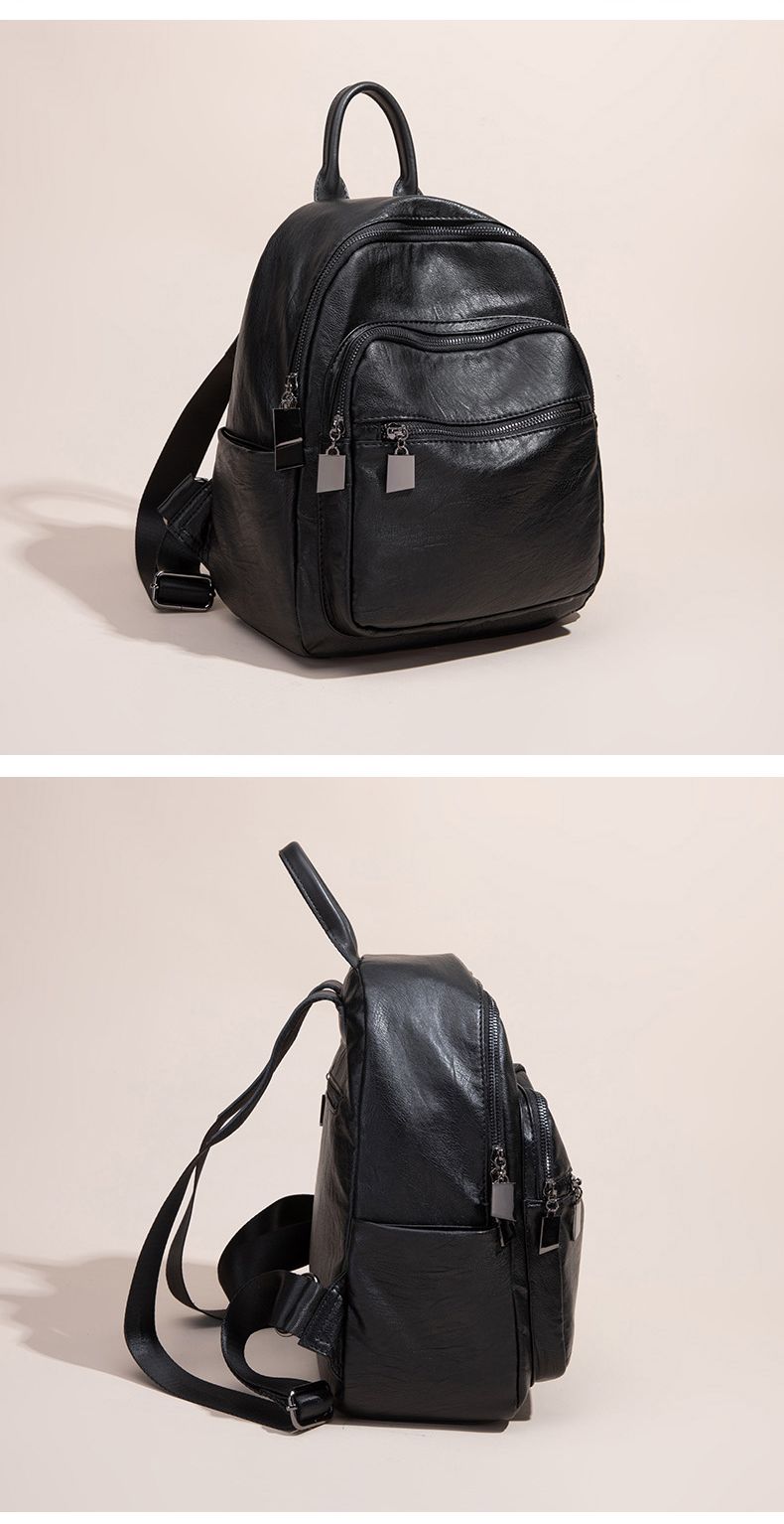 laptop backpack