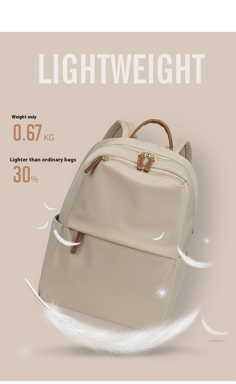 outdoor backpack