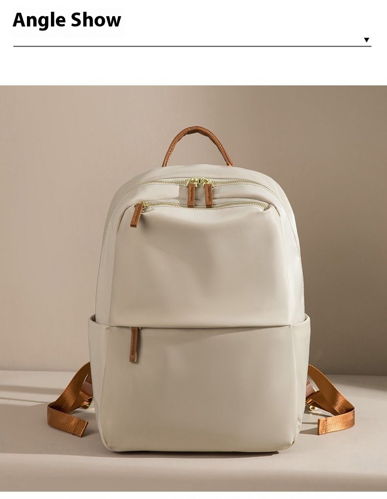 lightweight backpack