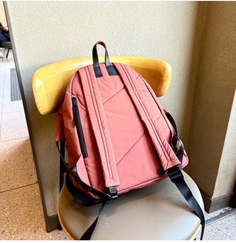 lightweight backpack
