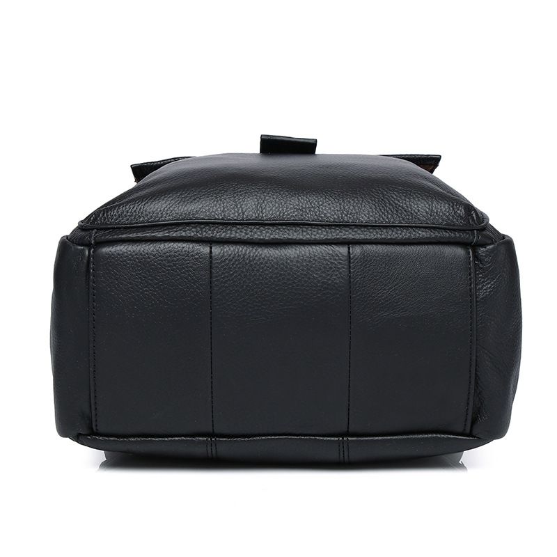 large capacity backpack