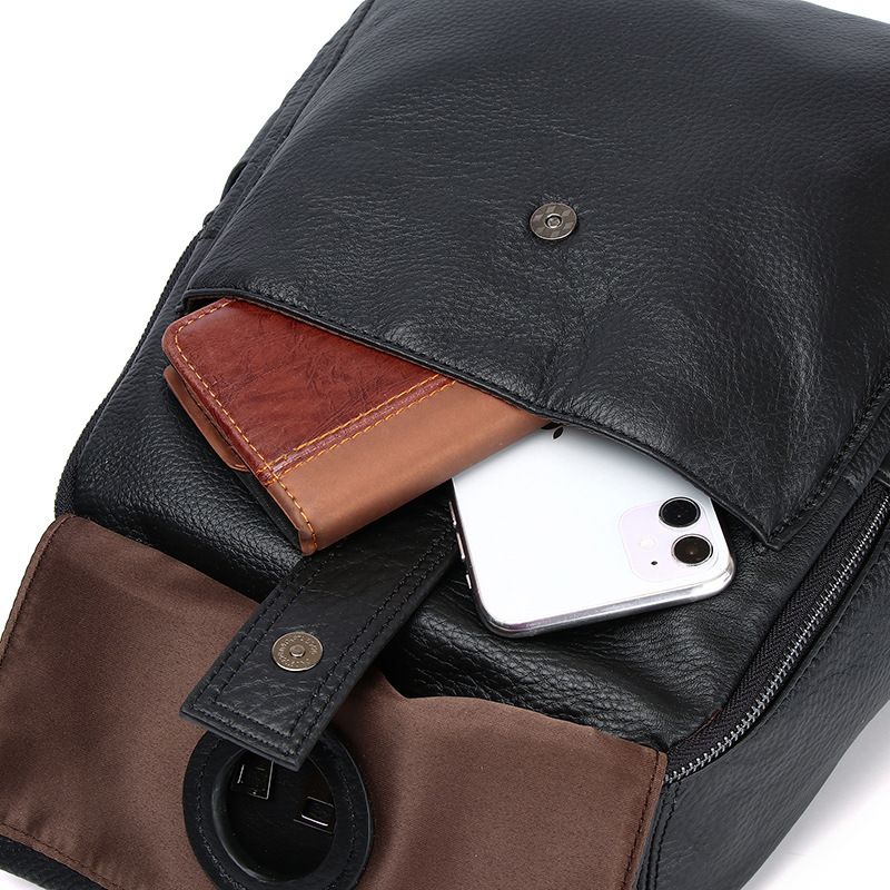 carry-on backpack