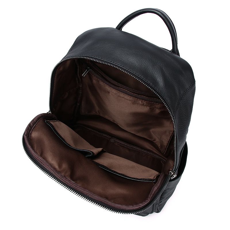 business backpack