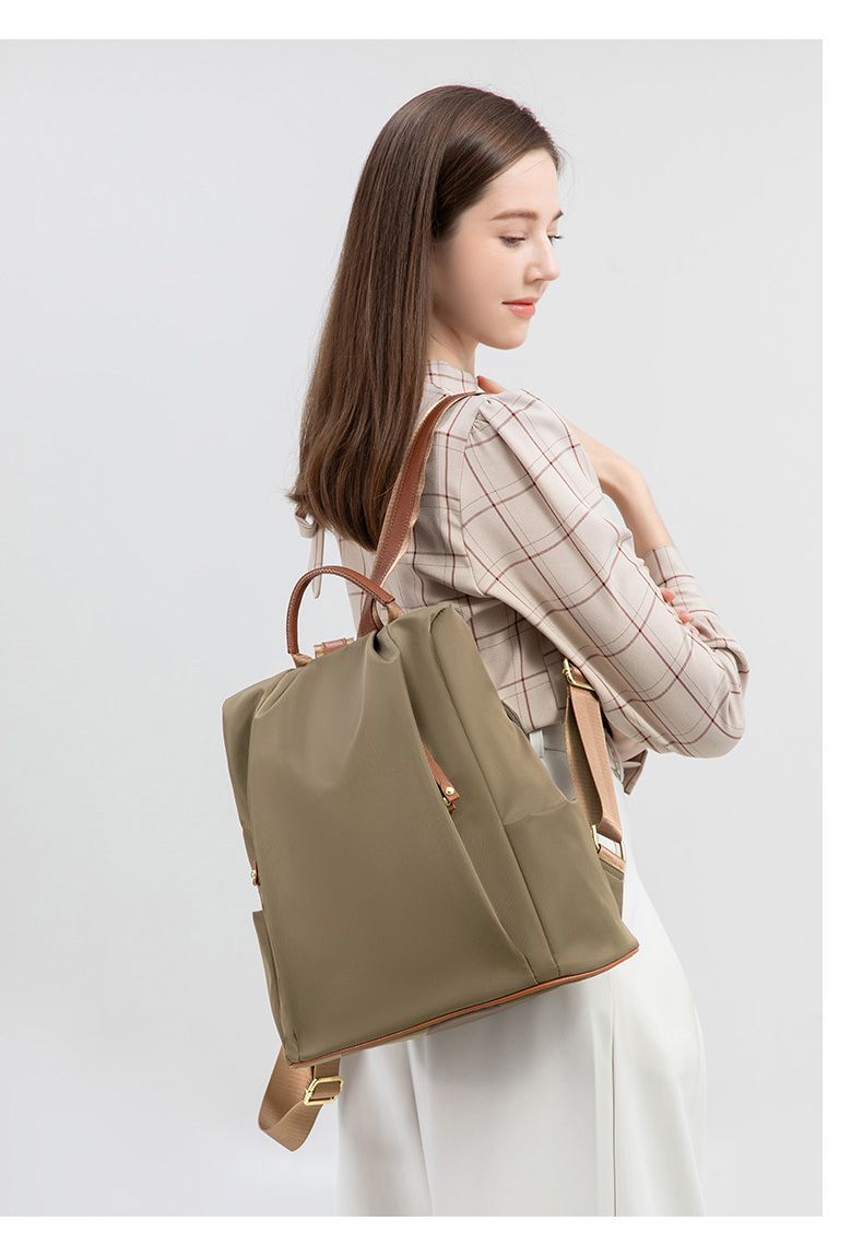 laptop backpack