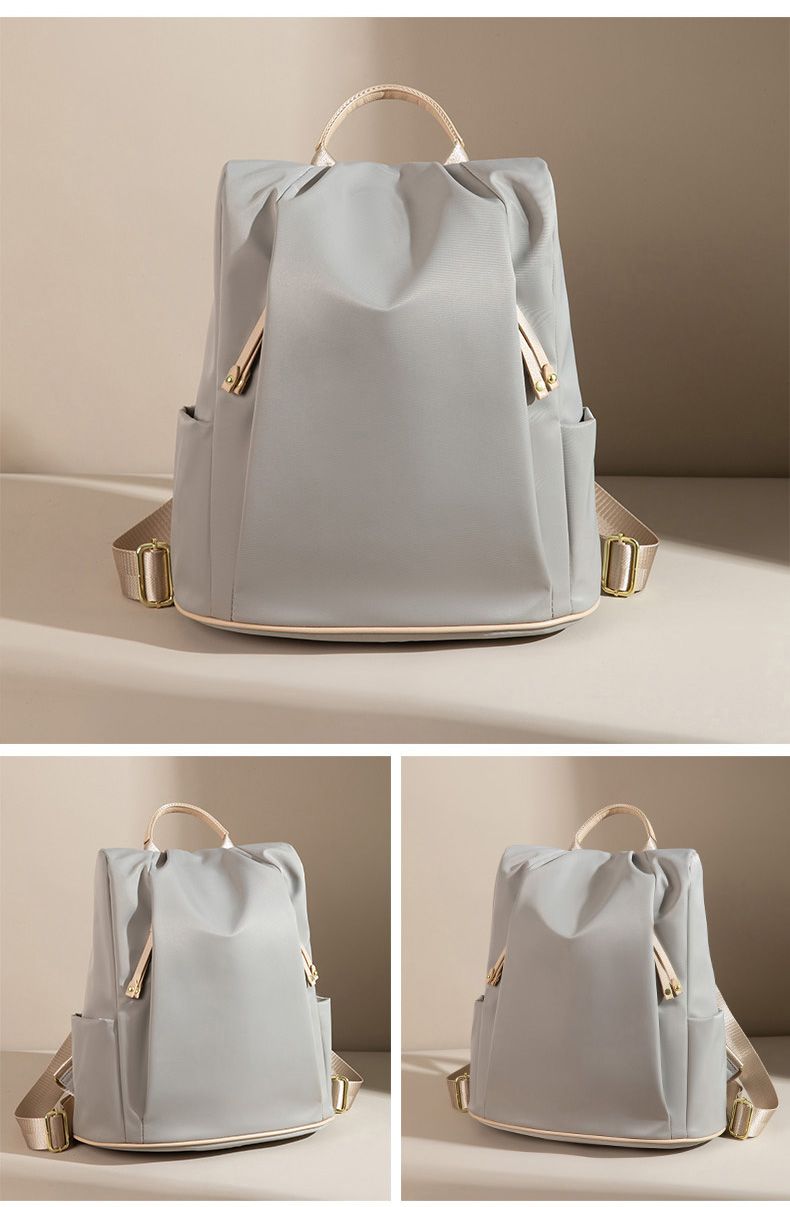durable backpack