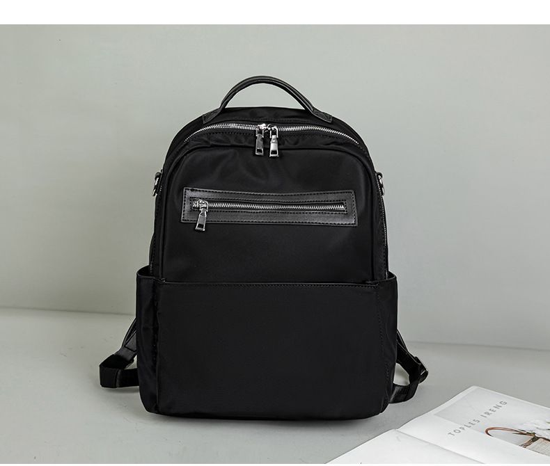 commuter backpack