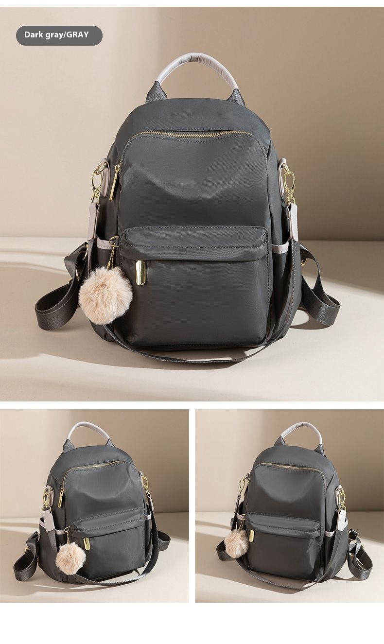 waterproof backpack