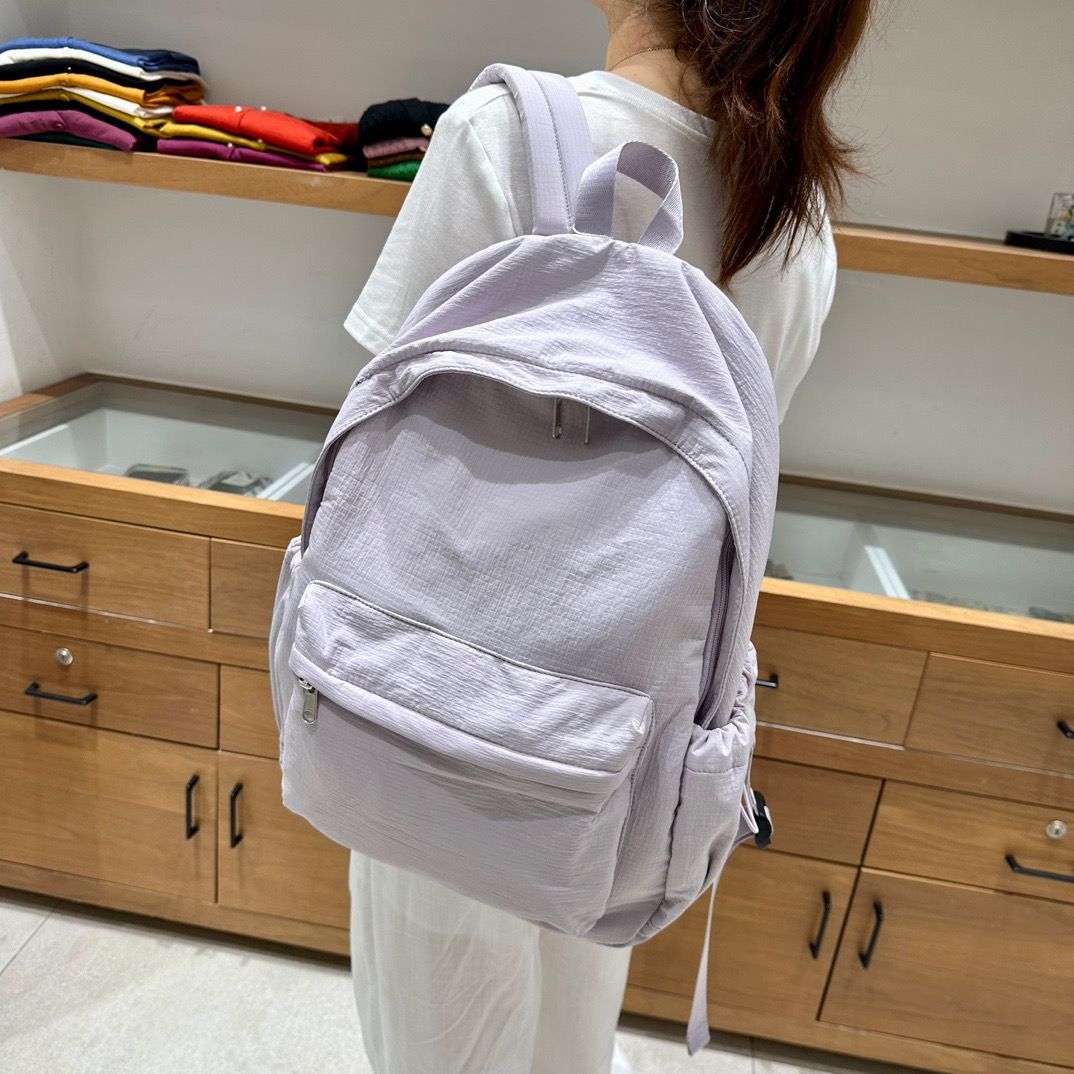 everyday backpack