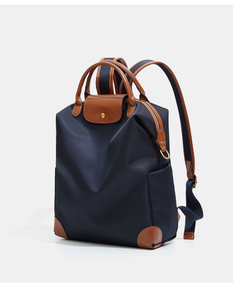 outdoor backpack