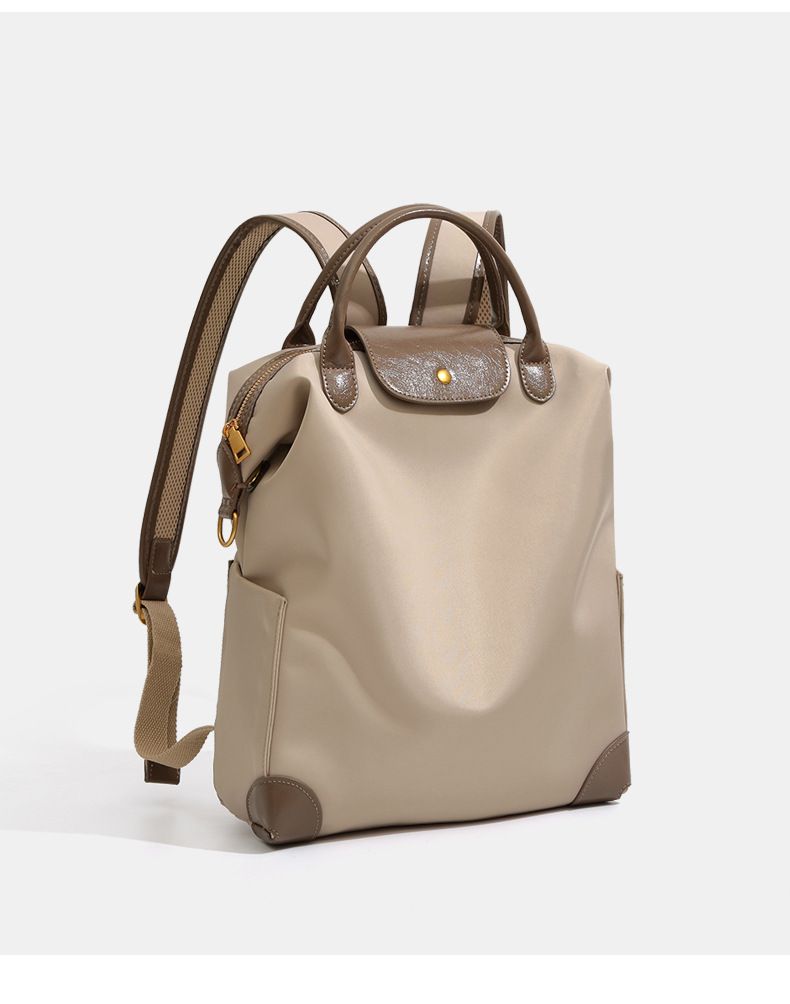 sports backpack