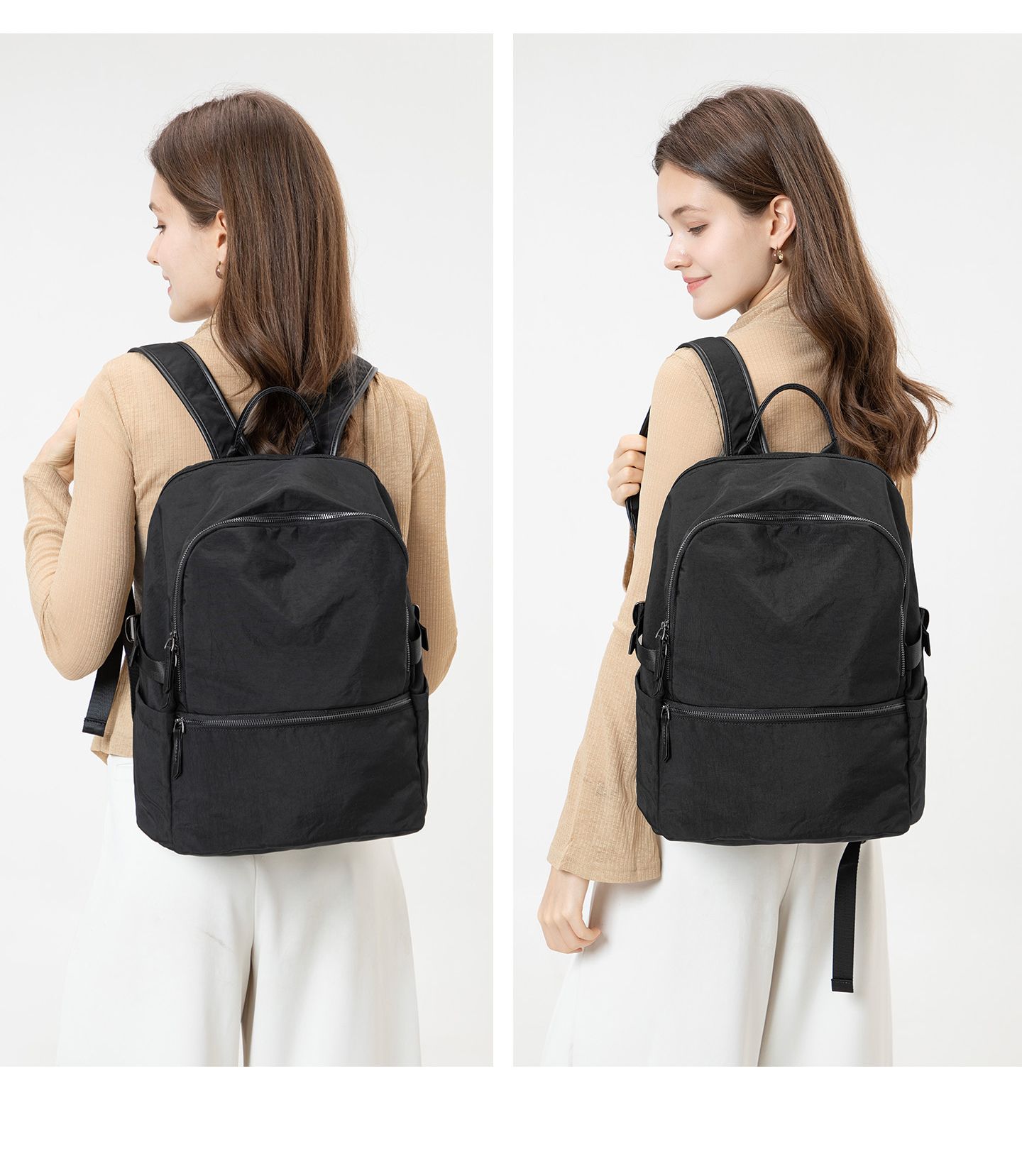 laptop backpack