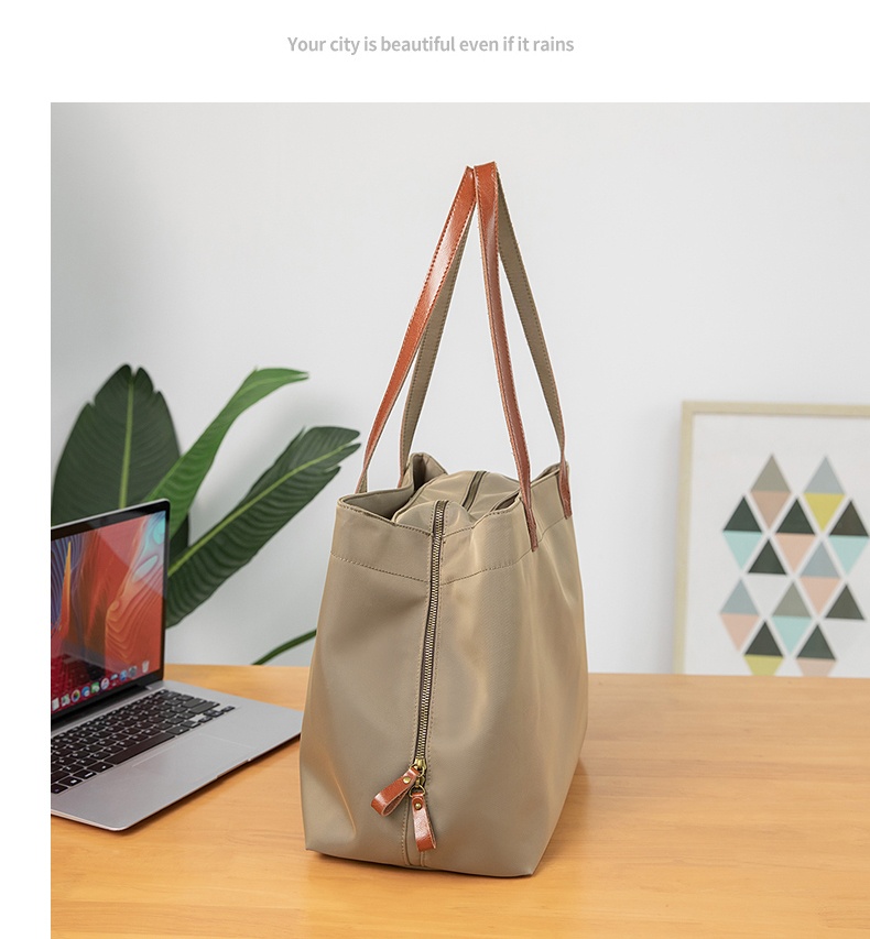  Handbag user experience reviews 