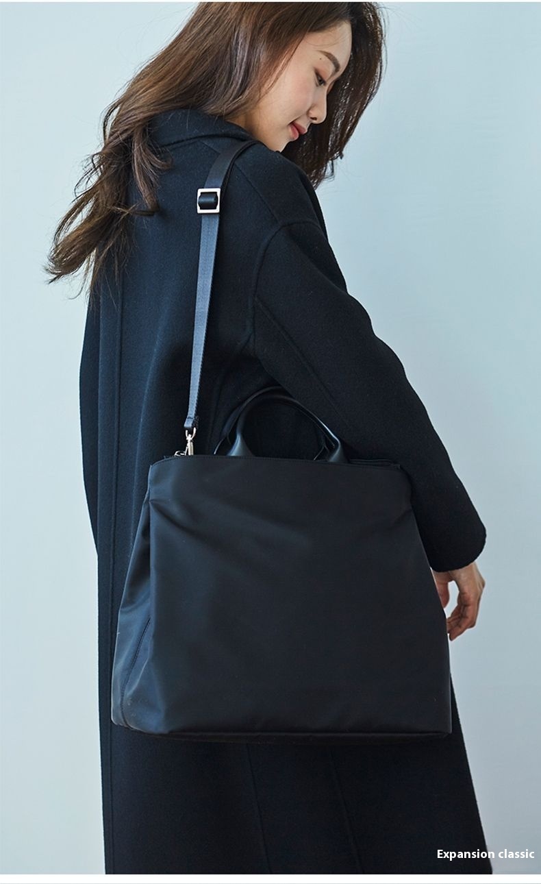 luxury women's bag