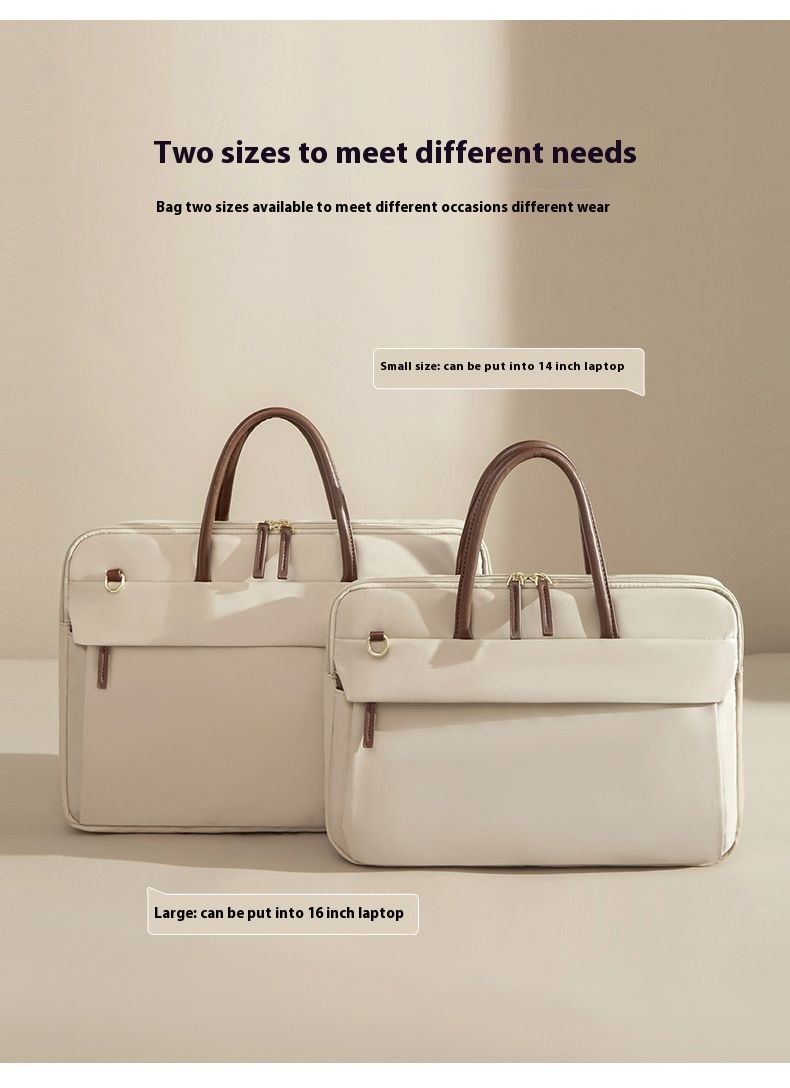 crossbody purse