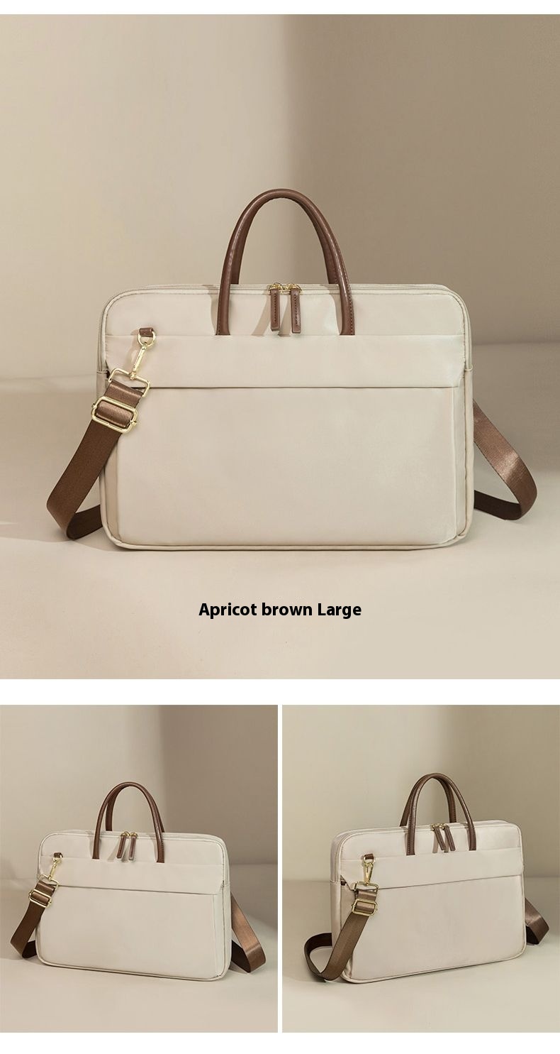 fashion handbag