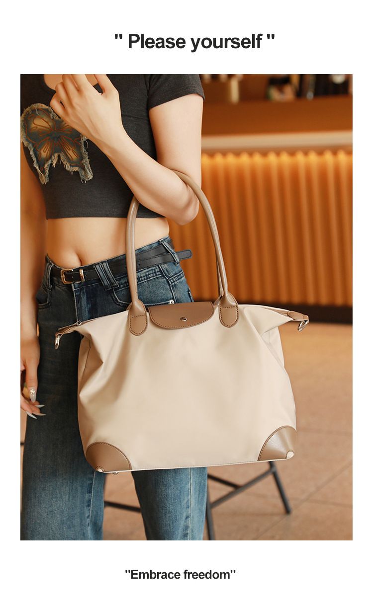 women's handbag