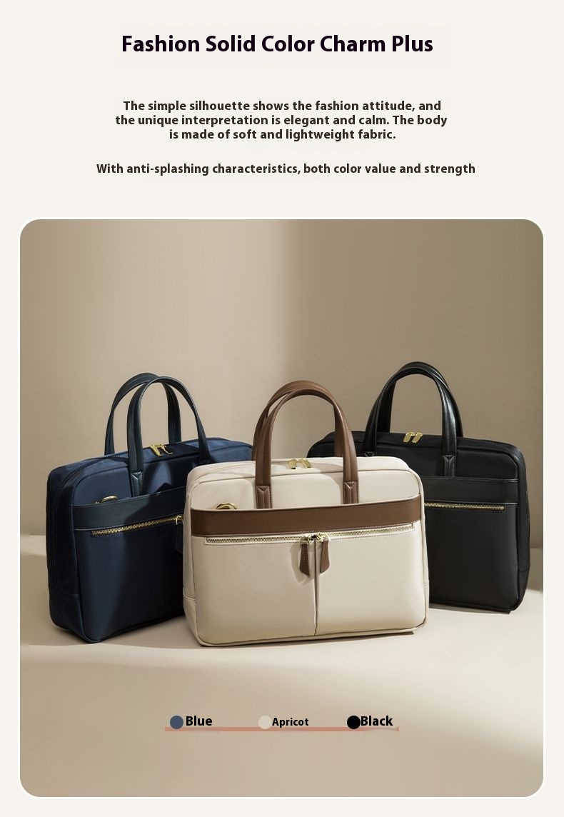 mini bag