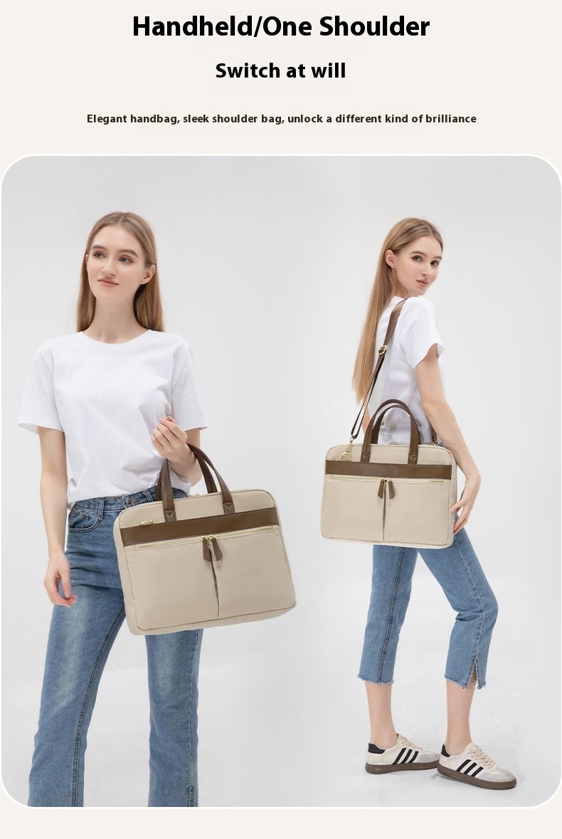 satchel purse