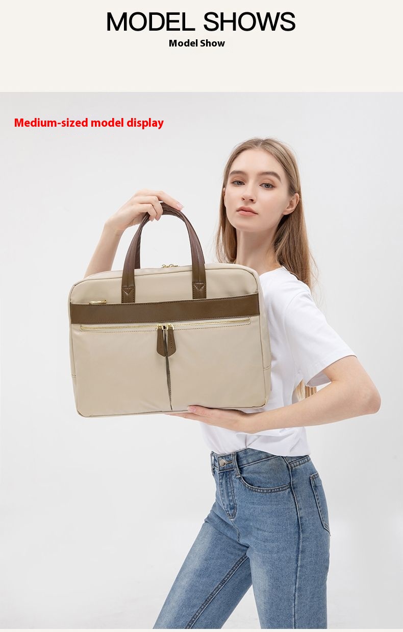 leather handbag women