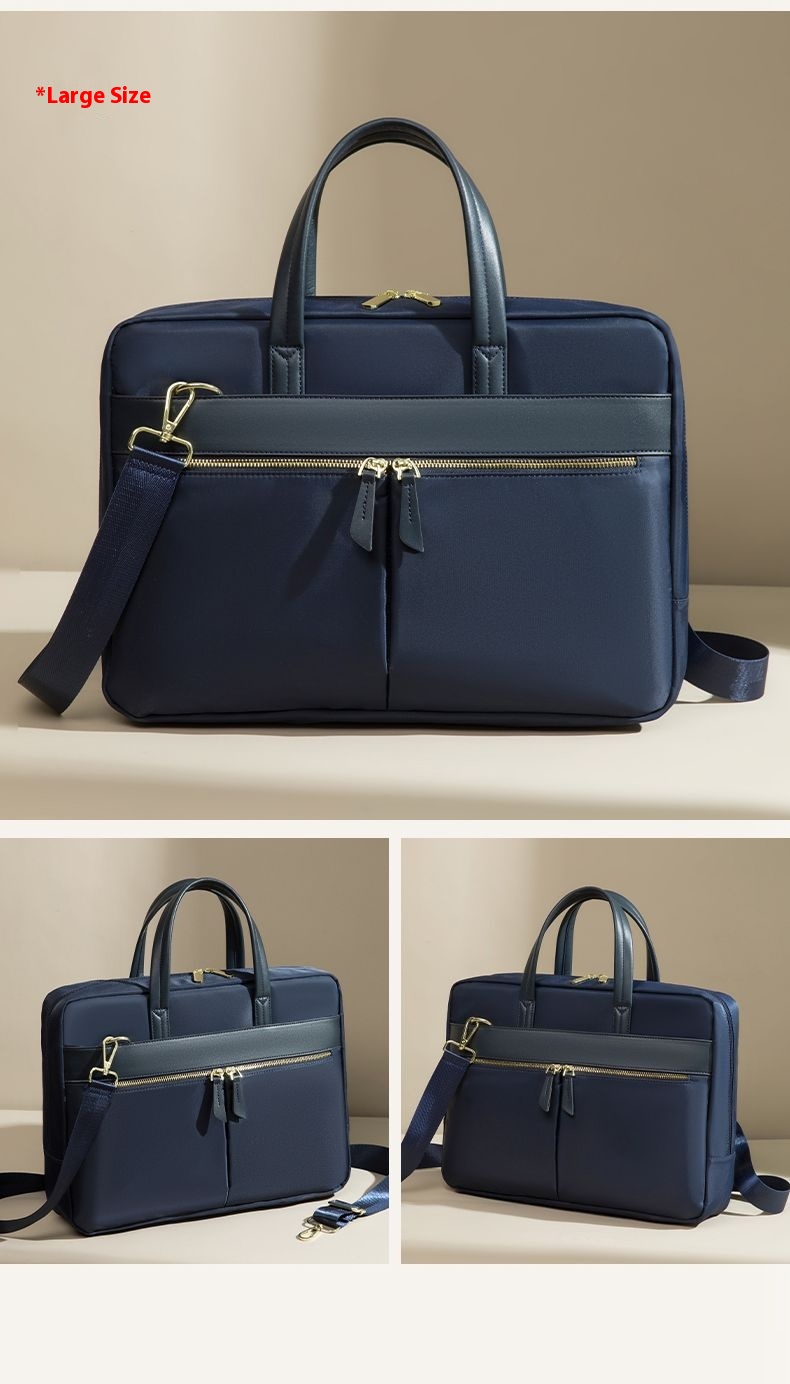 luxury women's bag