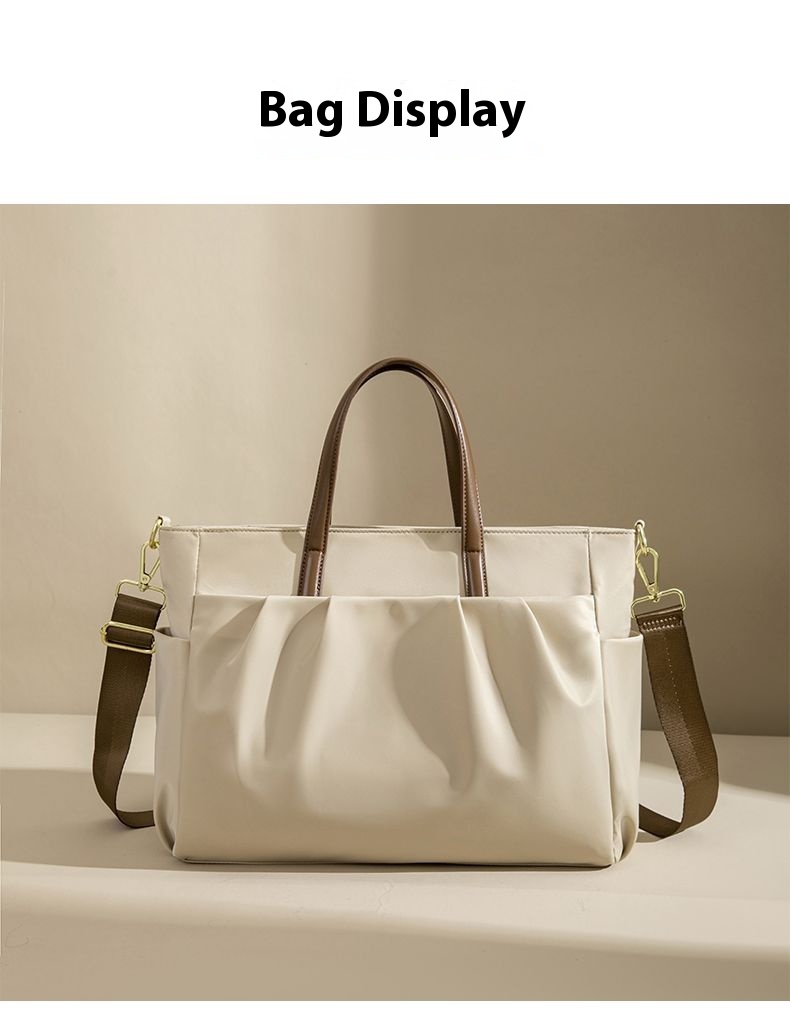 crossbody purse