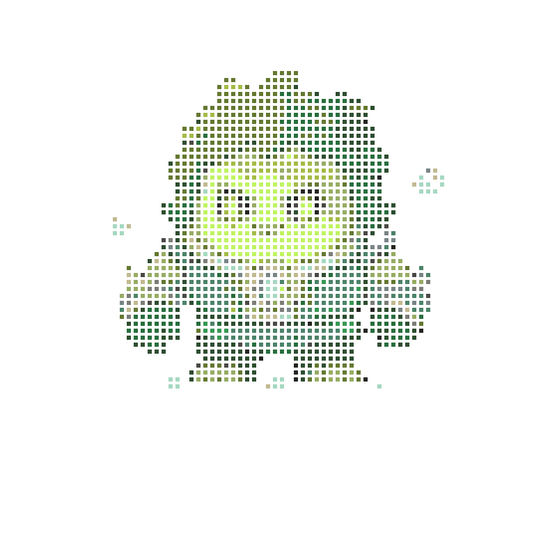 Q版人物_08