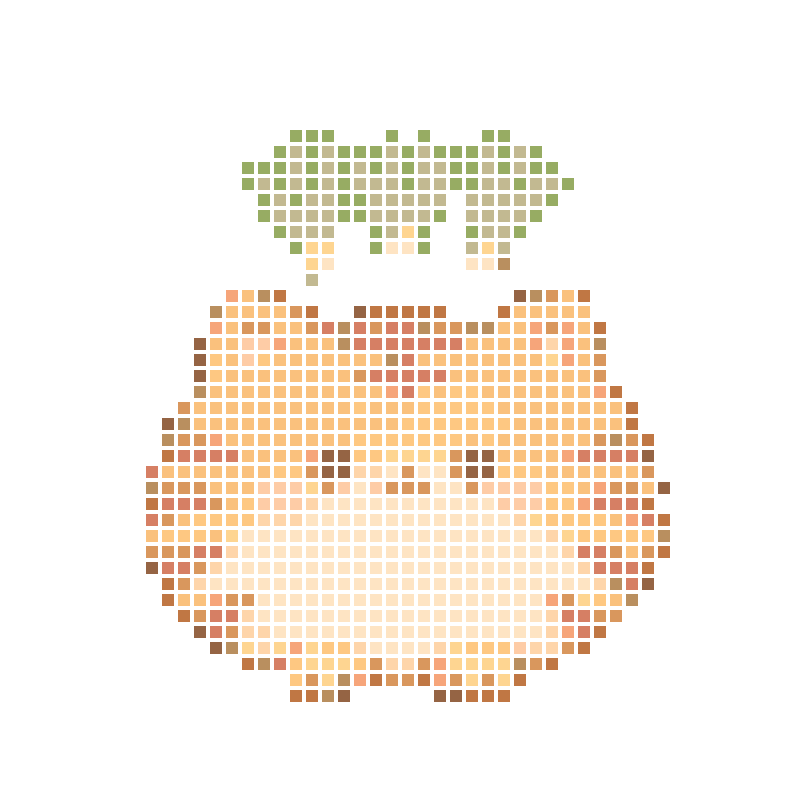 三棵葱_37