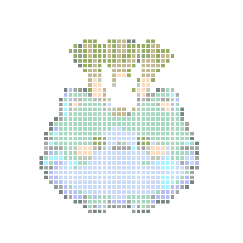 三棵葱_38