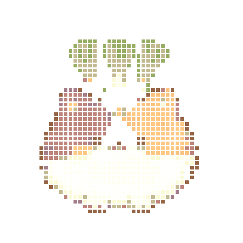 三棵葱_39