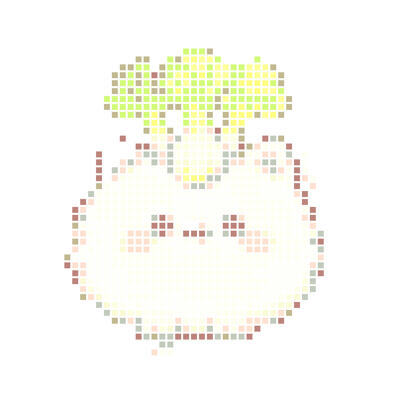 三棵葱_41