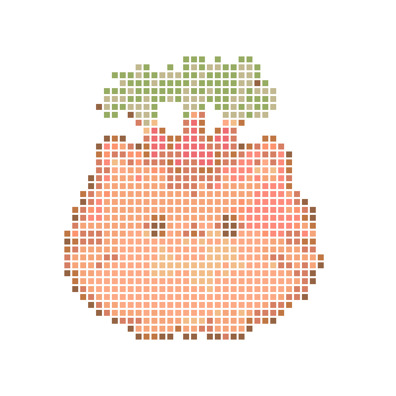 三棵葱_42
