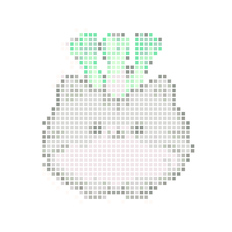 三棵葱_43
