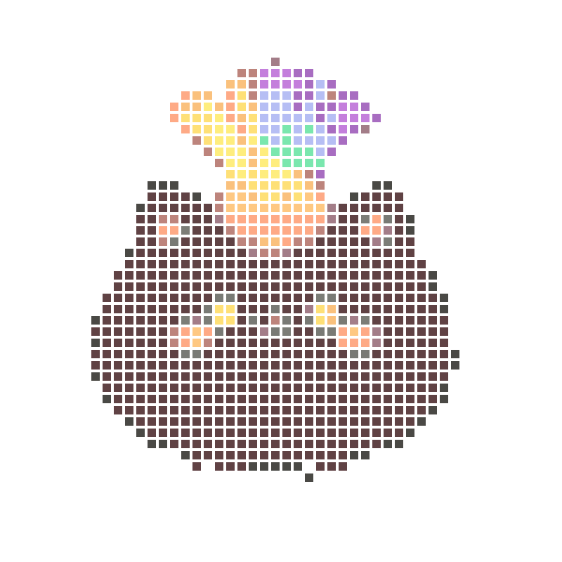 三棵葱_45