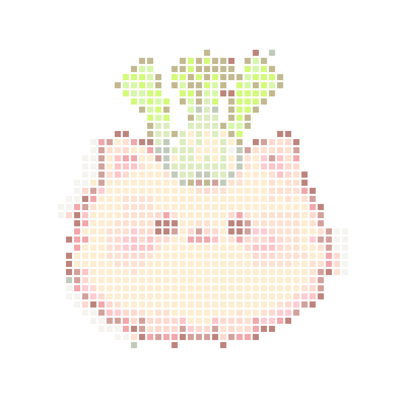 三棵葱_44