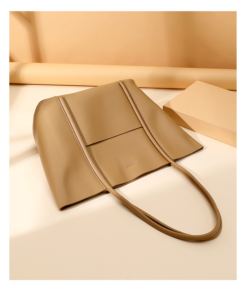  Designer cowhide handbags 