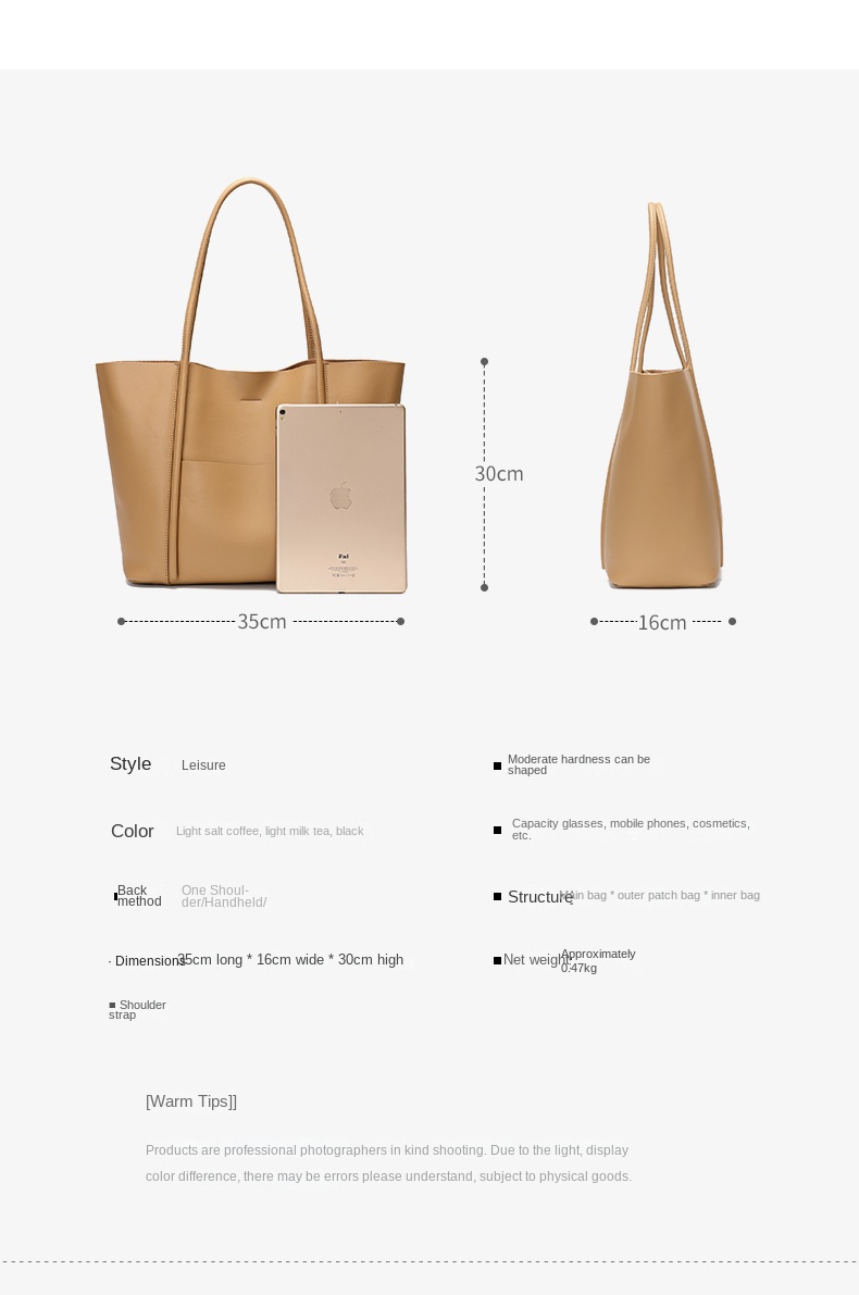  Top cowhide handbag brands 