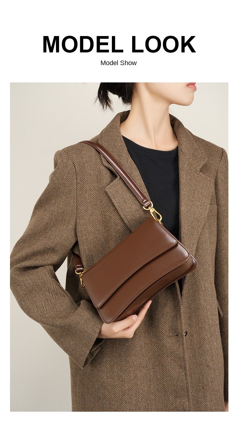 high quality leather