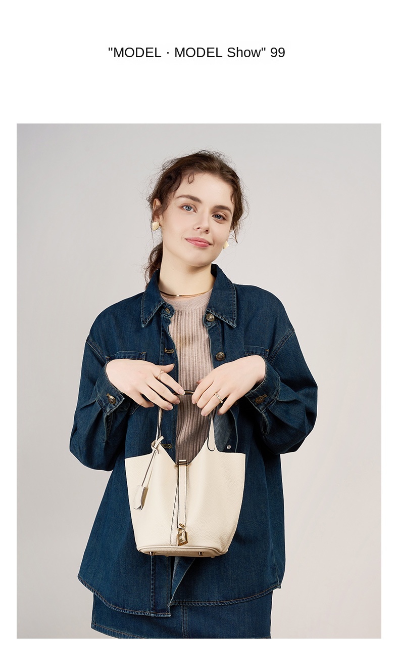  Best cowhide bags for evening wear 